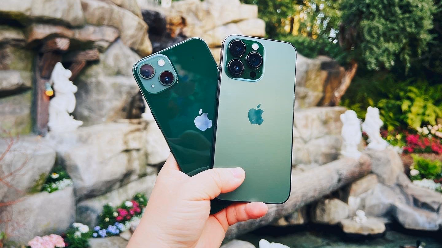 Should you buy a new iPhone?