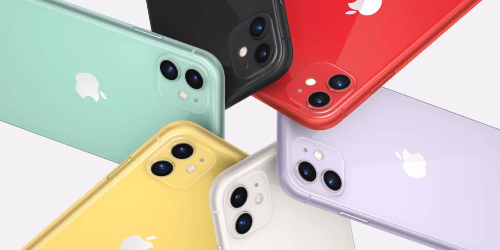 Is the iPhone 11 a good phone?