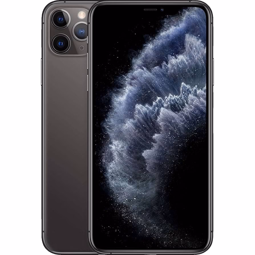 Is the iPhone 11 a good value?