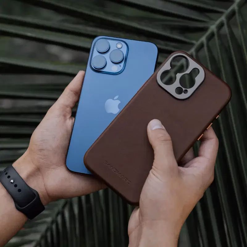 Should I buy a camera protector for my iPhone?