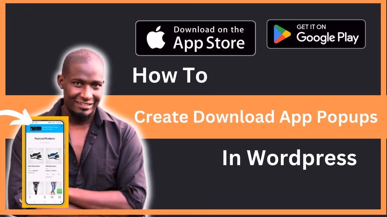 What are the best WordPress plugins for iPhone apps?