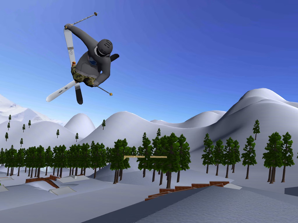 Where can I find Shredsauce?