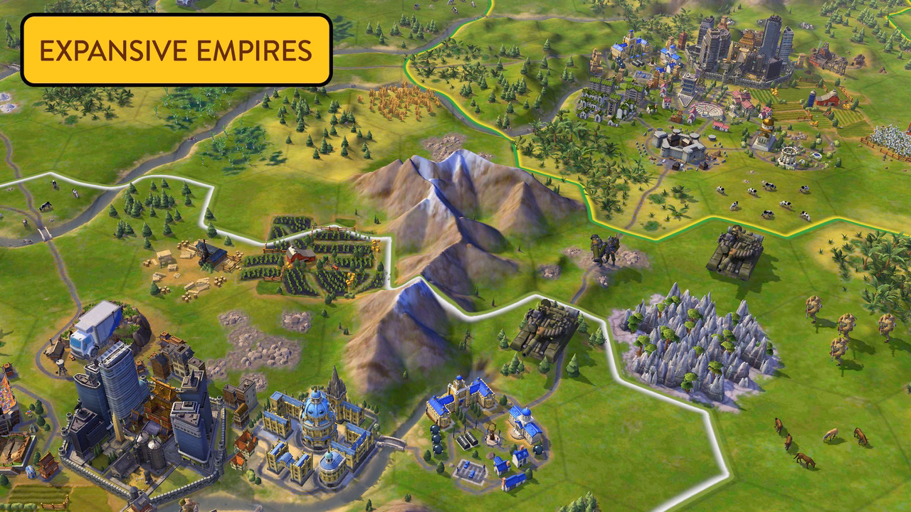 Is Sid Meier's SimGolf a good game?