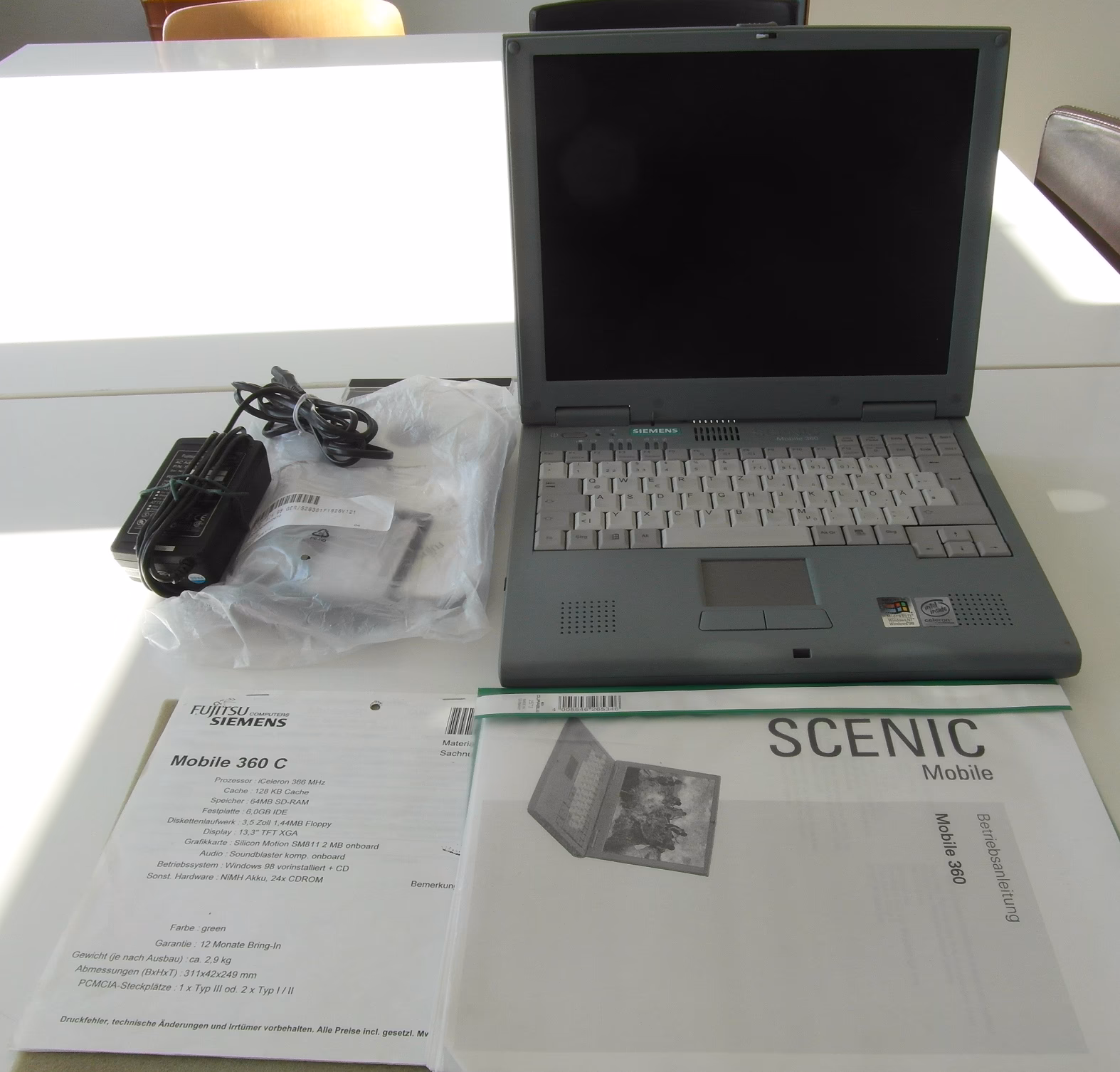 Does Siemens monitor the latest firmware/software version?