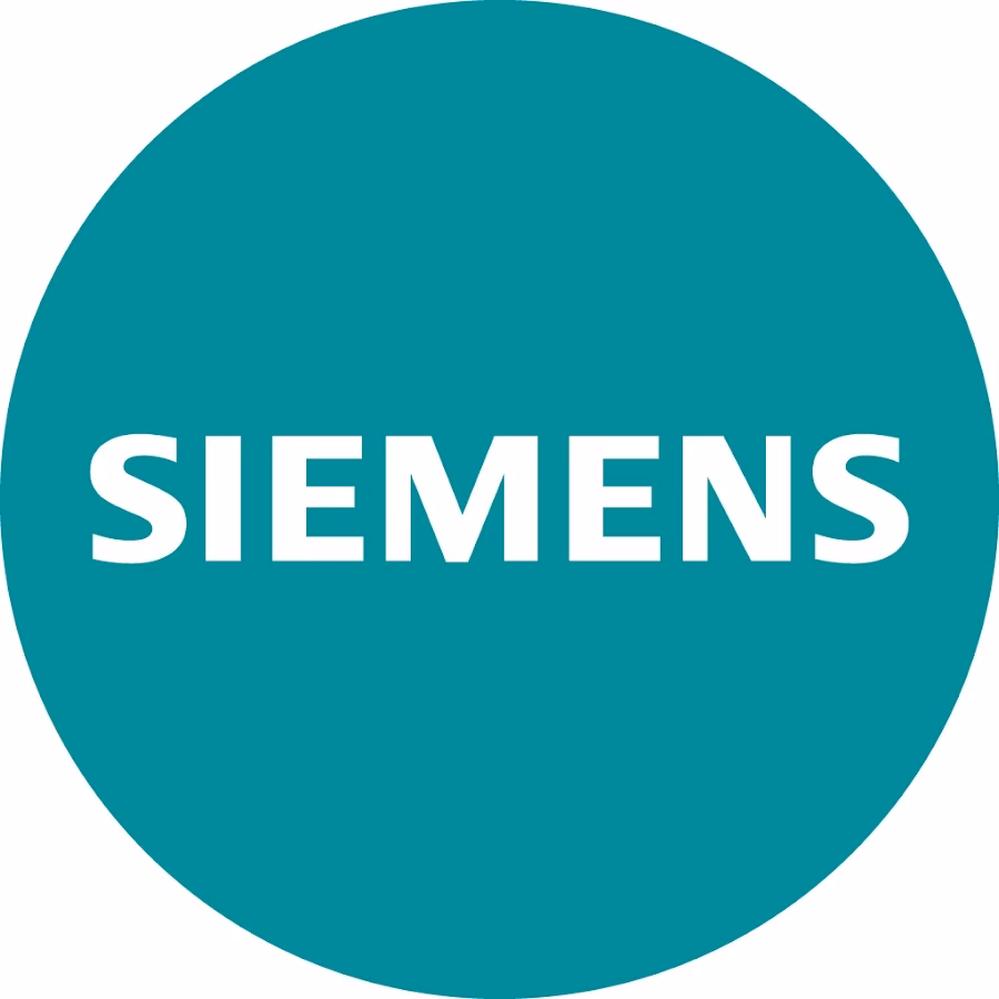 How much money did Siemens Mobility make In fiscal year 2024?