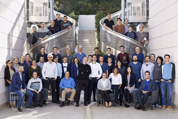 What does silicon mobility's acquisition of Intel mean for the automotive industry?