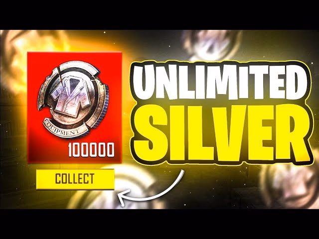 What currency does PUBG Mobile use?