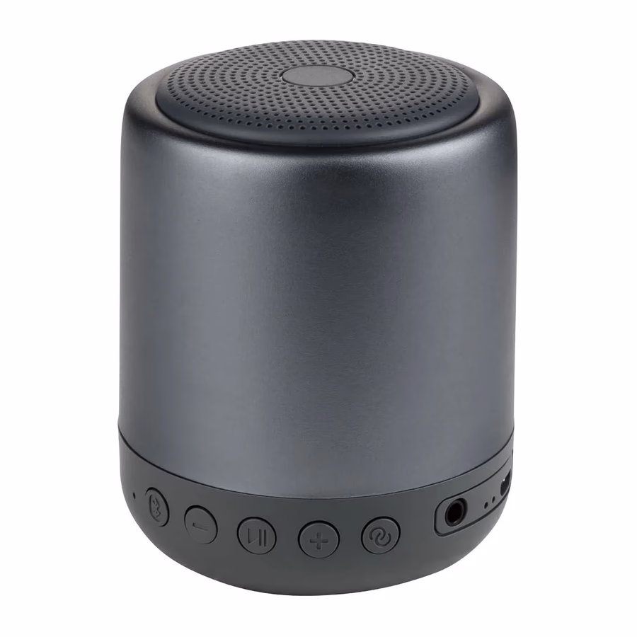 Are there different models of Silvercrest speakers for children?