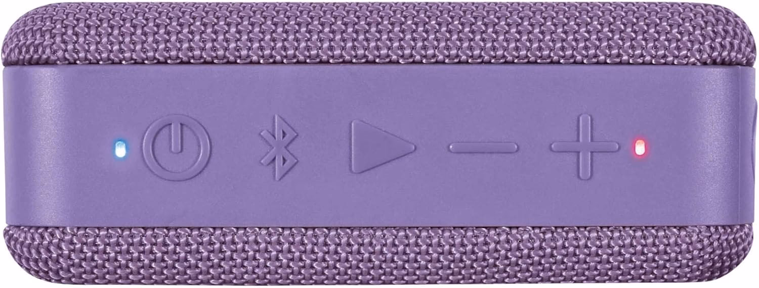 Are there different models of Silvercrest speakers for children?