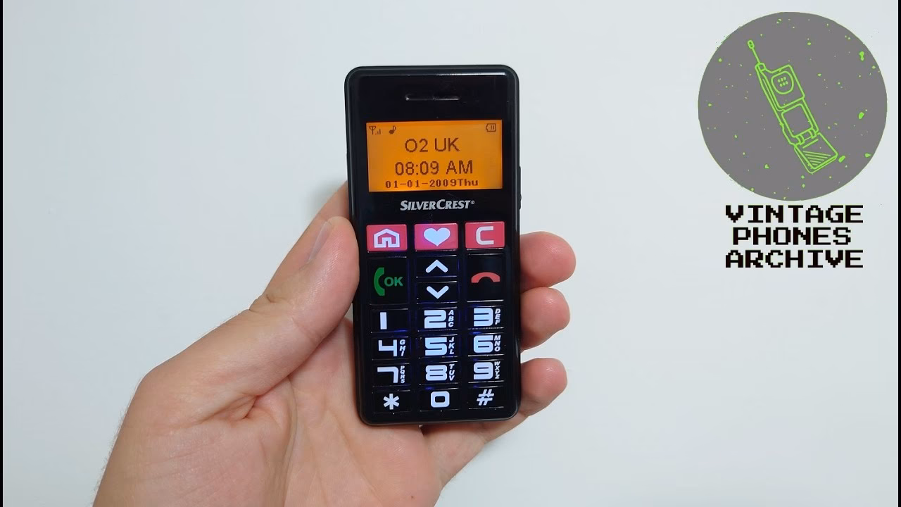 Where can I contact Silvercrest clothing?