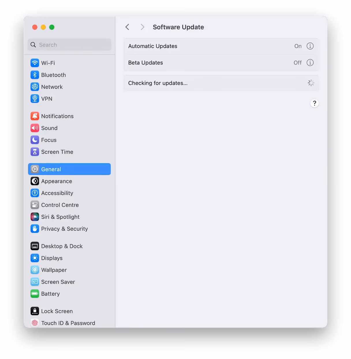 Is there a way to 'adapt' Silverlight to iOS?