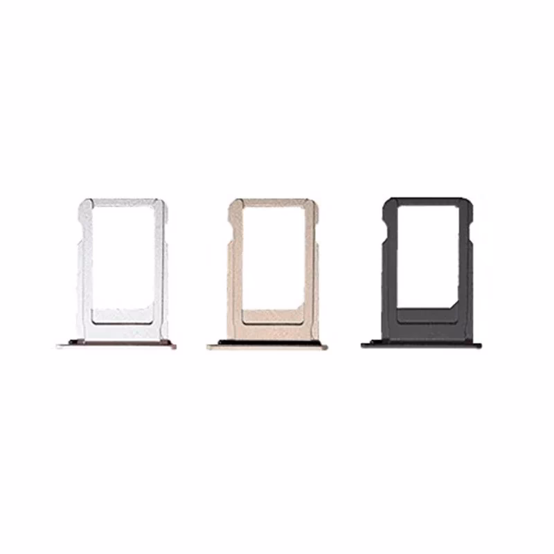 Are all Samsung and iPhone SIM sizes the same?