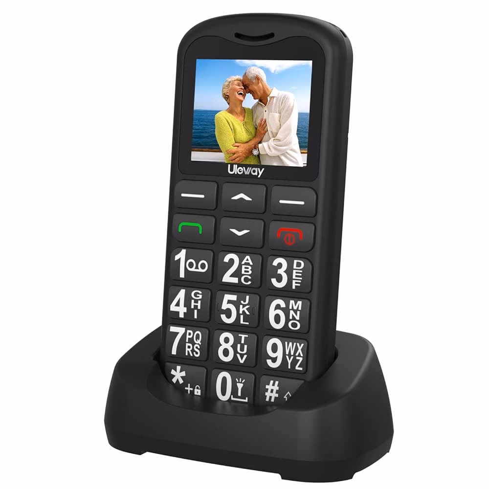 How does a SIM free phone work?