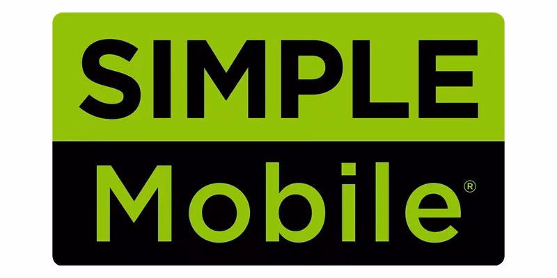 Is simple mobile a good carrier?