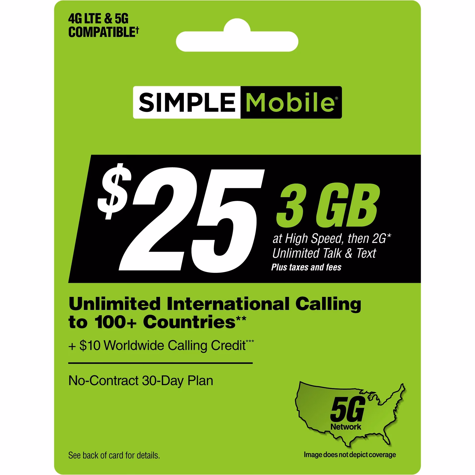 Where is simple mobile located?
