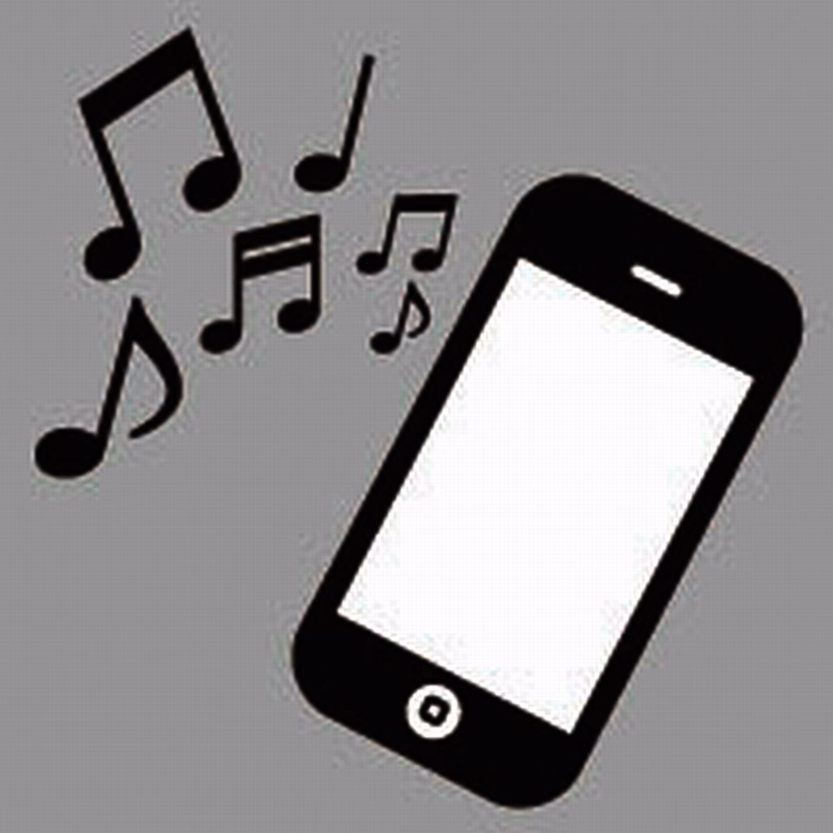 Where can I find free wallpapers & ringtones?