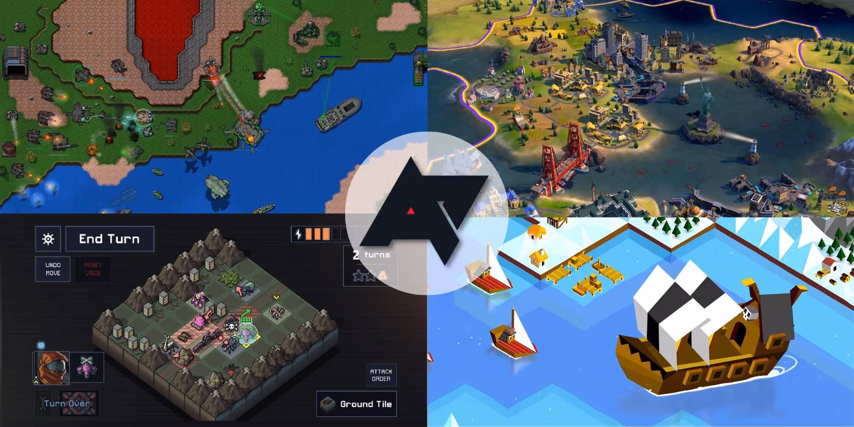 Is mobile gaming a good choice?
