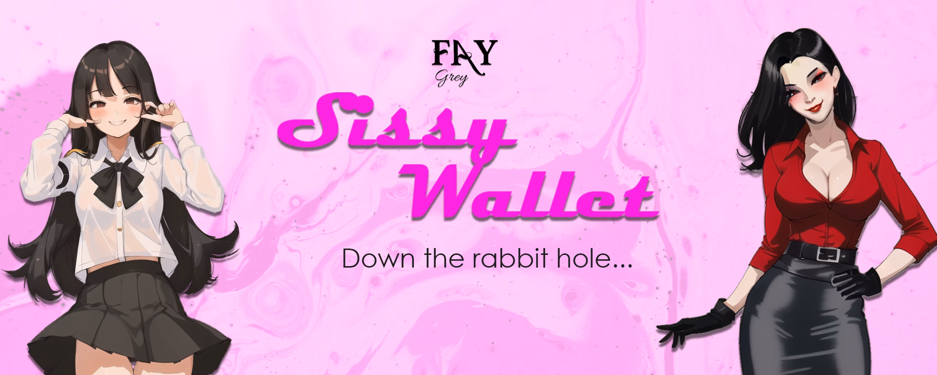What is Adventure of a sissy boy based on?