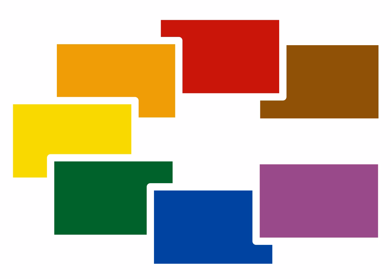 Where is the Sitel location?