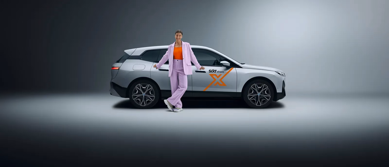 Was ist Sixt und Wie funktioniert es?