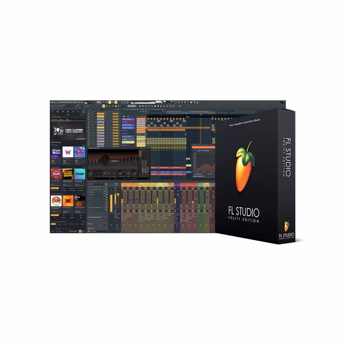 Можно ли скачать FL Studio Mobile бесплатно?