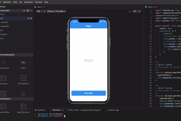 Сколько стоит эмулятор iOS для ПК?