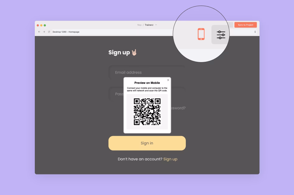 Does sketch work on Mac?