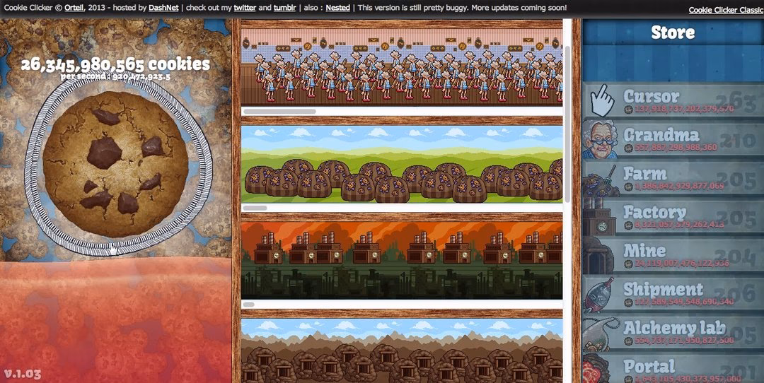 Is the term 'Skinnex Box' applicable to all games?