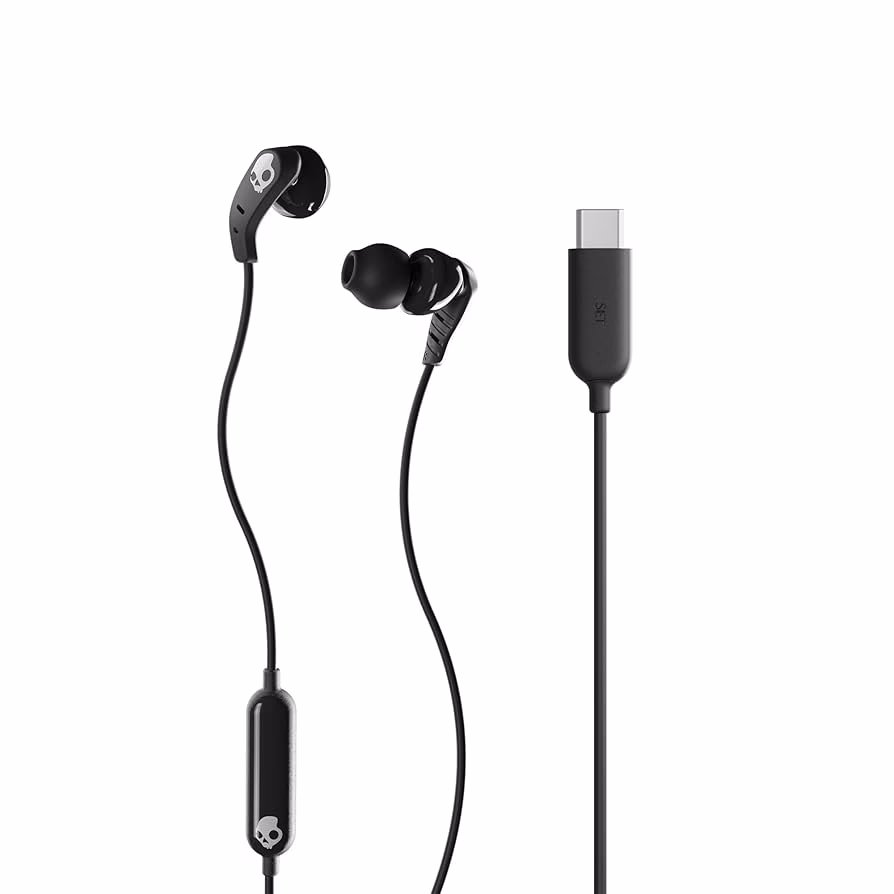How good is Skullcandy?
