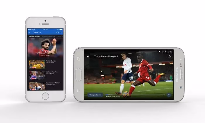 What is a Sky Sports pass & how does it work?