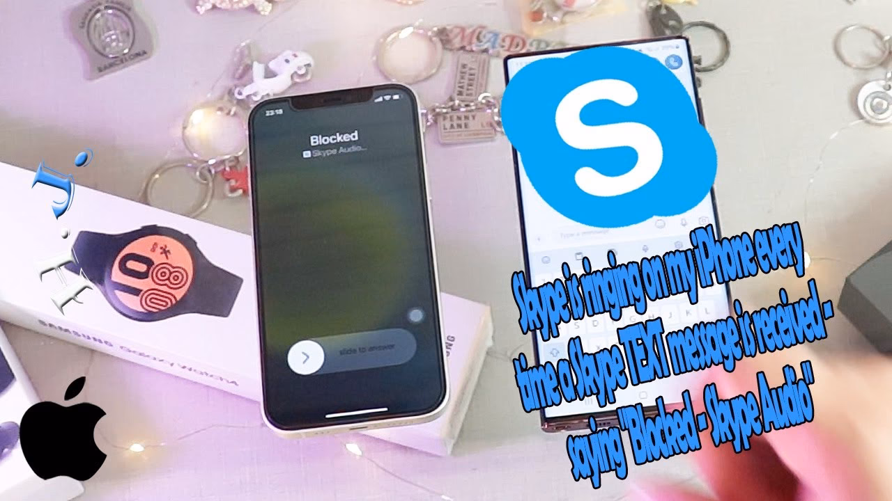 How to make Skype sound better on PC?