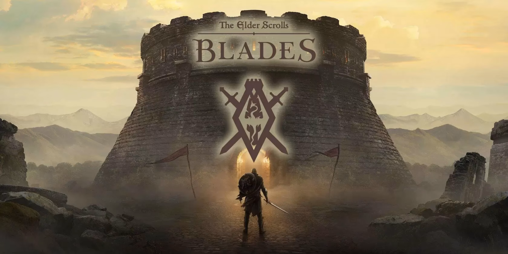 What's new in Skyrim?