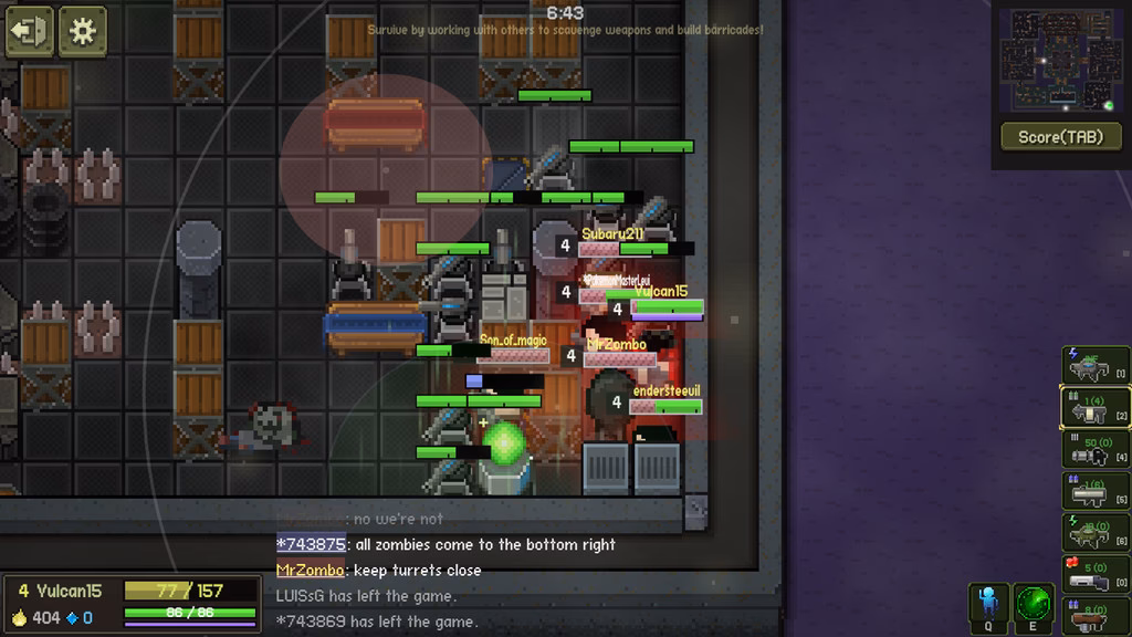 Is slay one a free game?