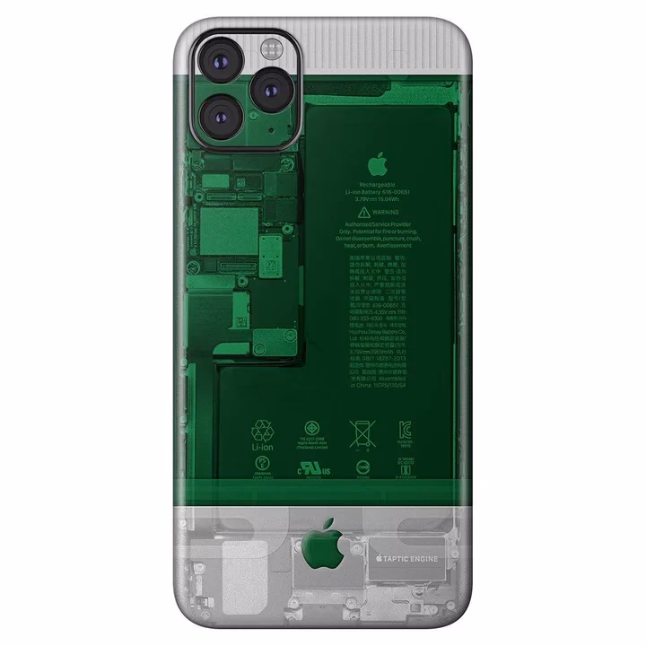 How much does slickwraps cost?