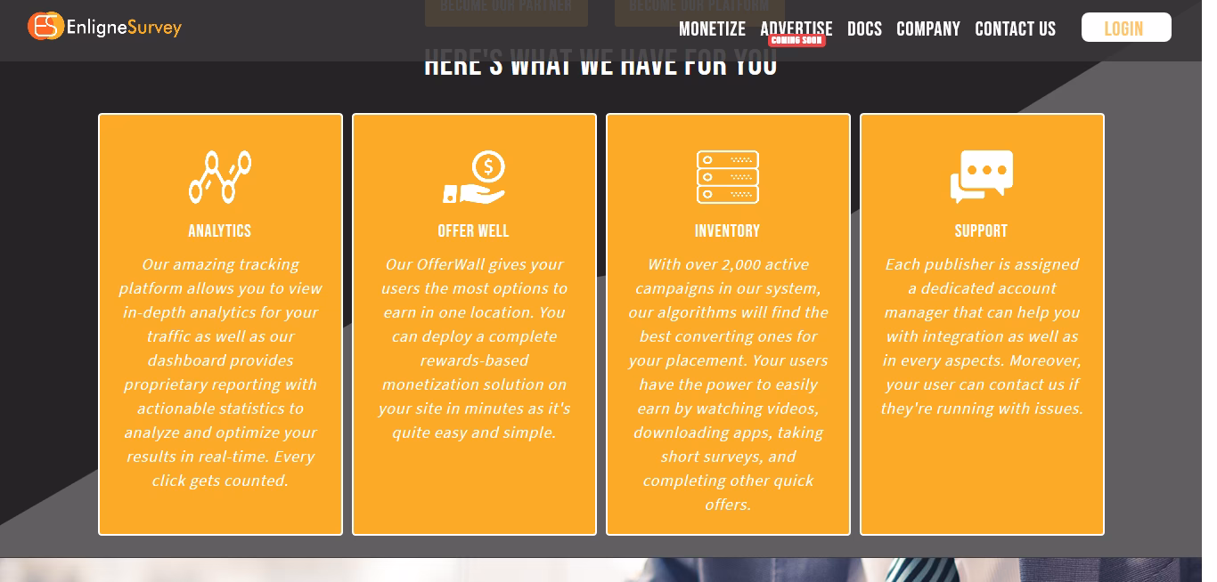 Can I build a carousel with multiple bootstrap cards?