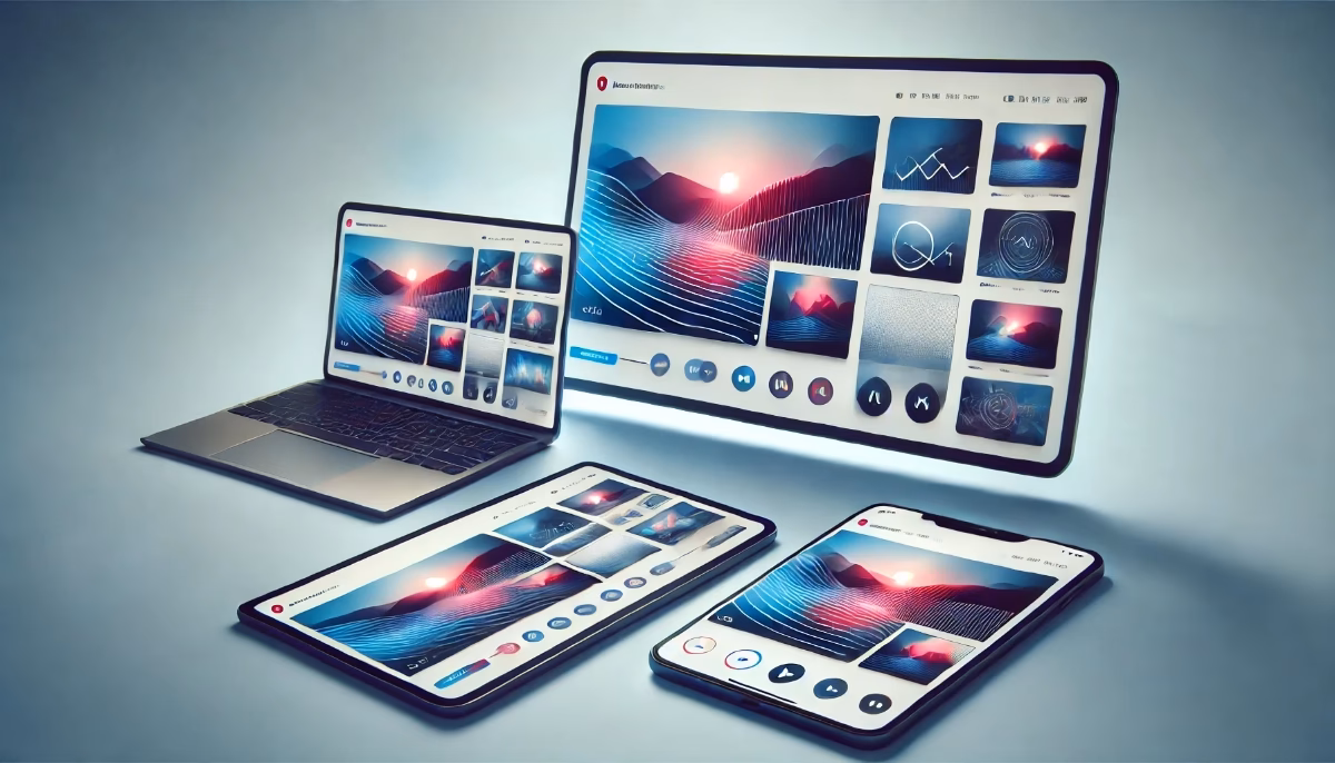 How long does it take to create a Joomla CK page?