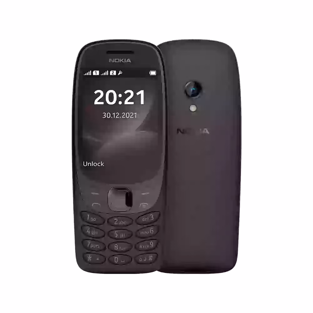 What is features phone in Bangladesh?