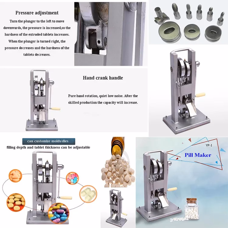 Which capsule machine should I buy?