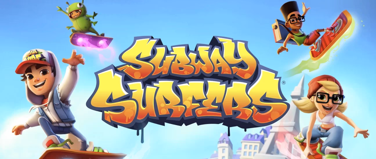 What are the best small games for Android?