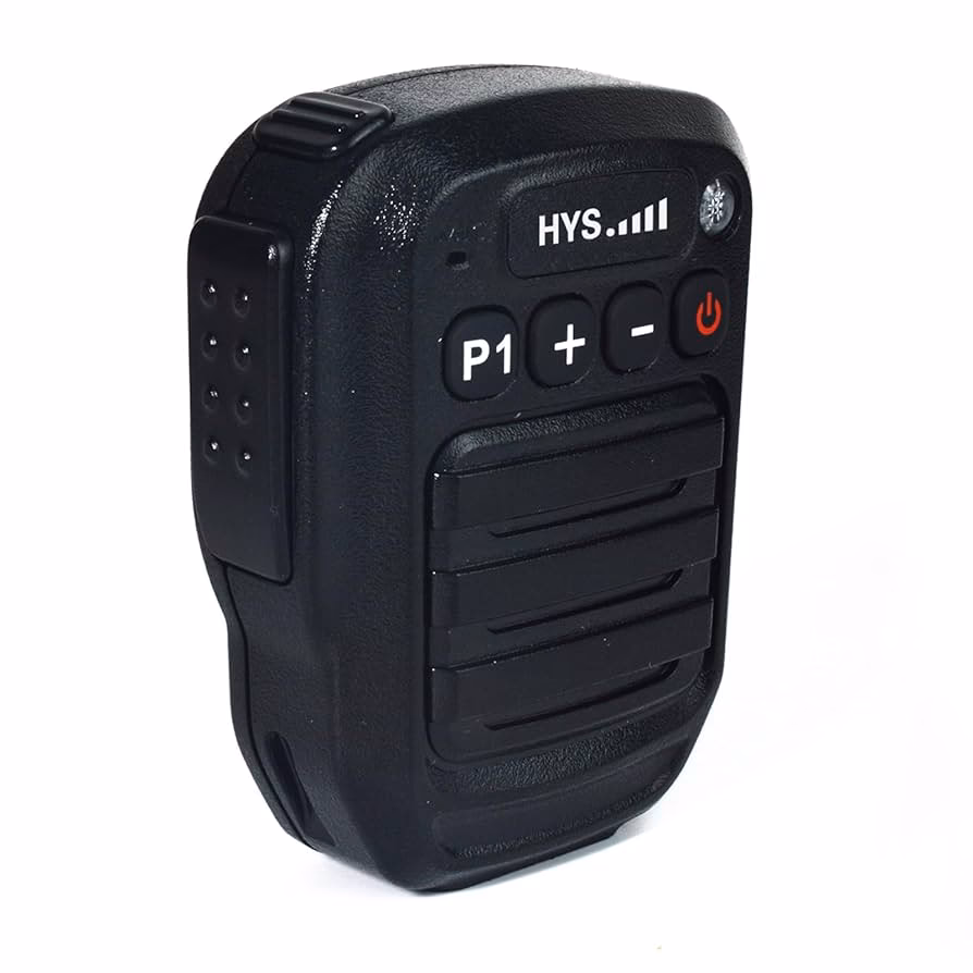 What is a motiv USB microphone?