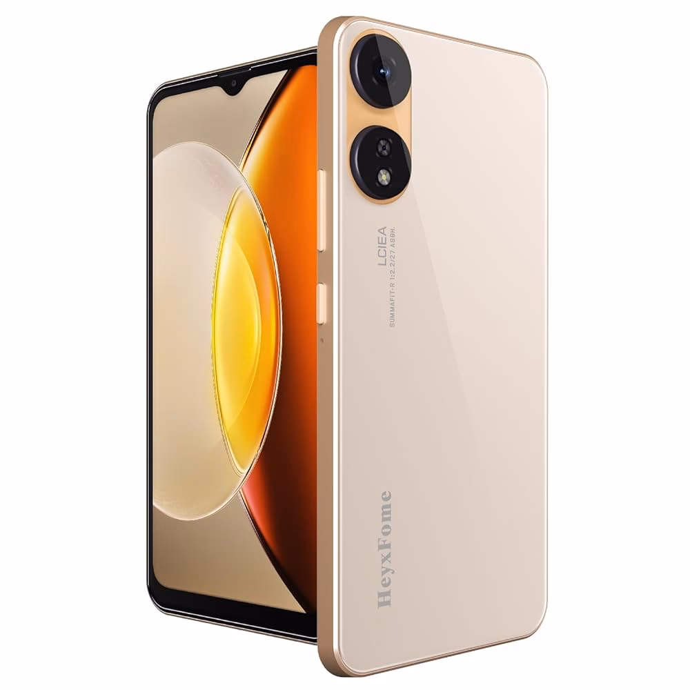 Does smart offer free EU roaming?