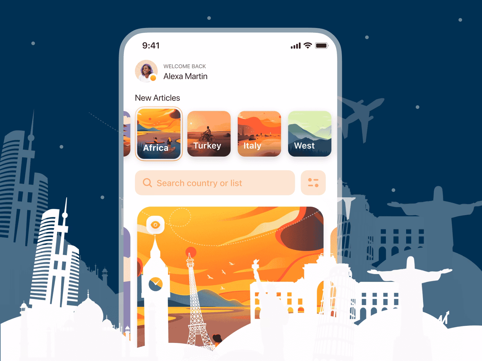 Who should use smartguide?