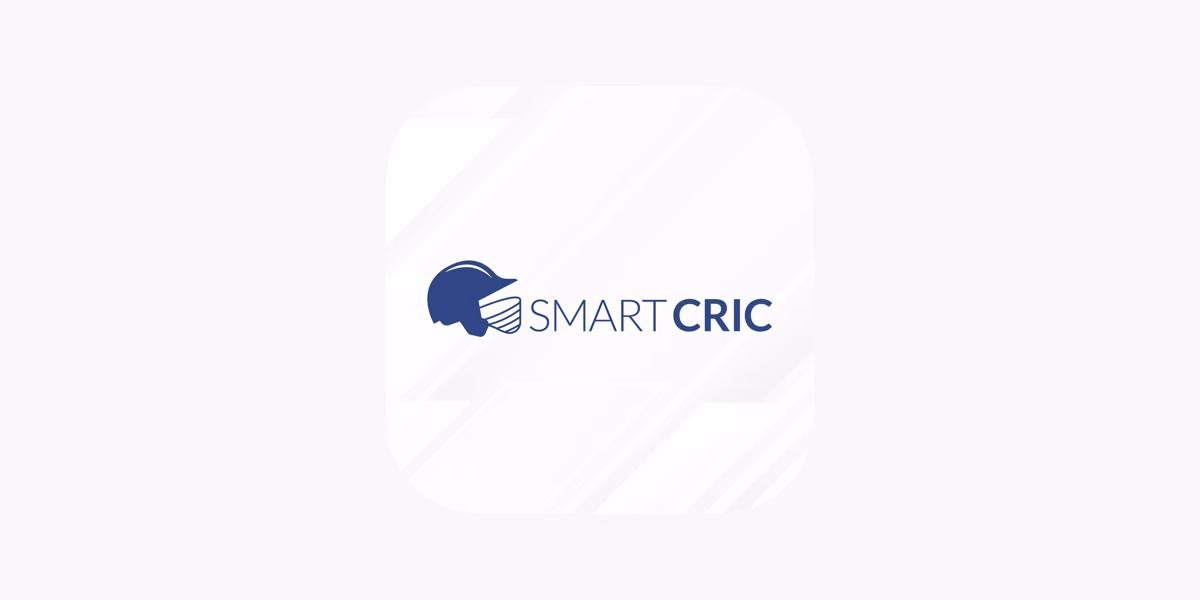 What is smartcric for iPhone?