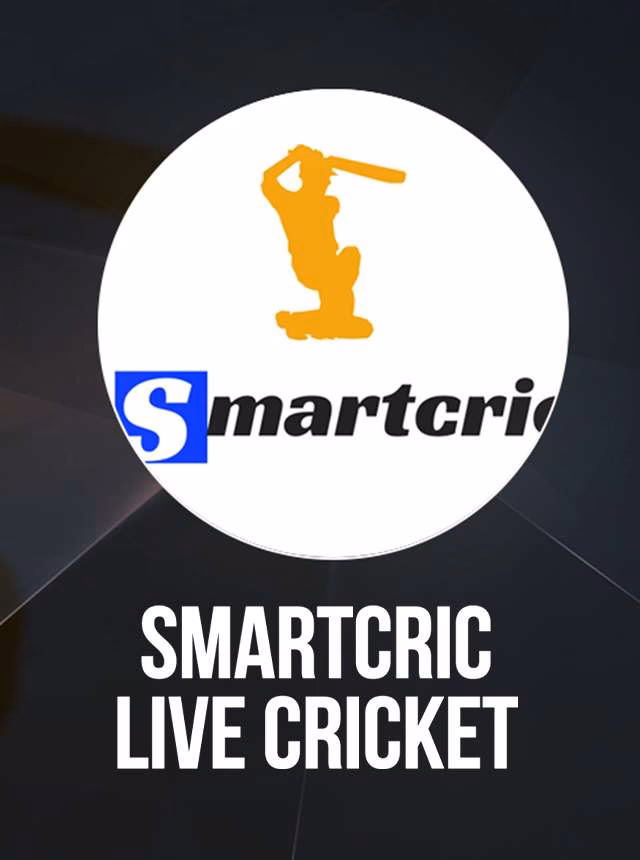 What is smartcric app?