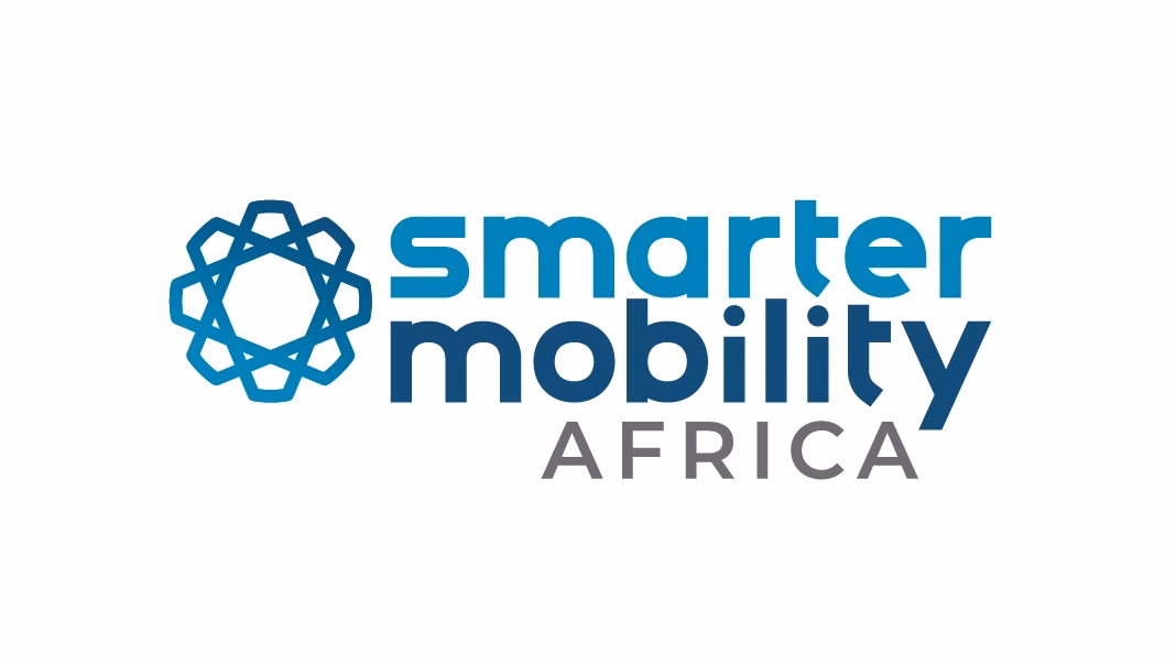 Is Sasol a sponsor of smarter mobility Africa?