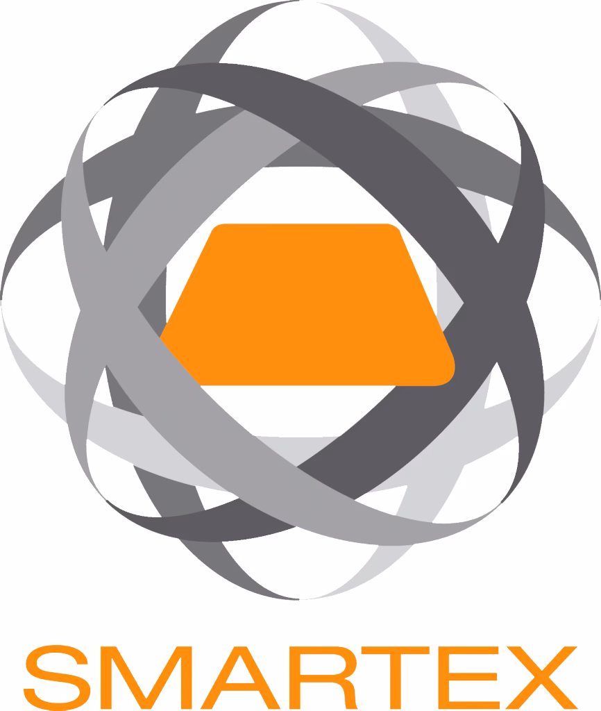 What is Smartex & how does it work?
