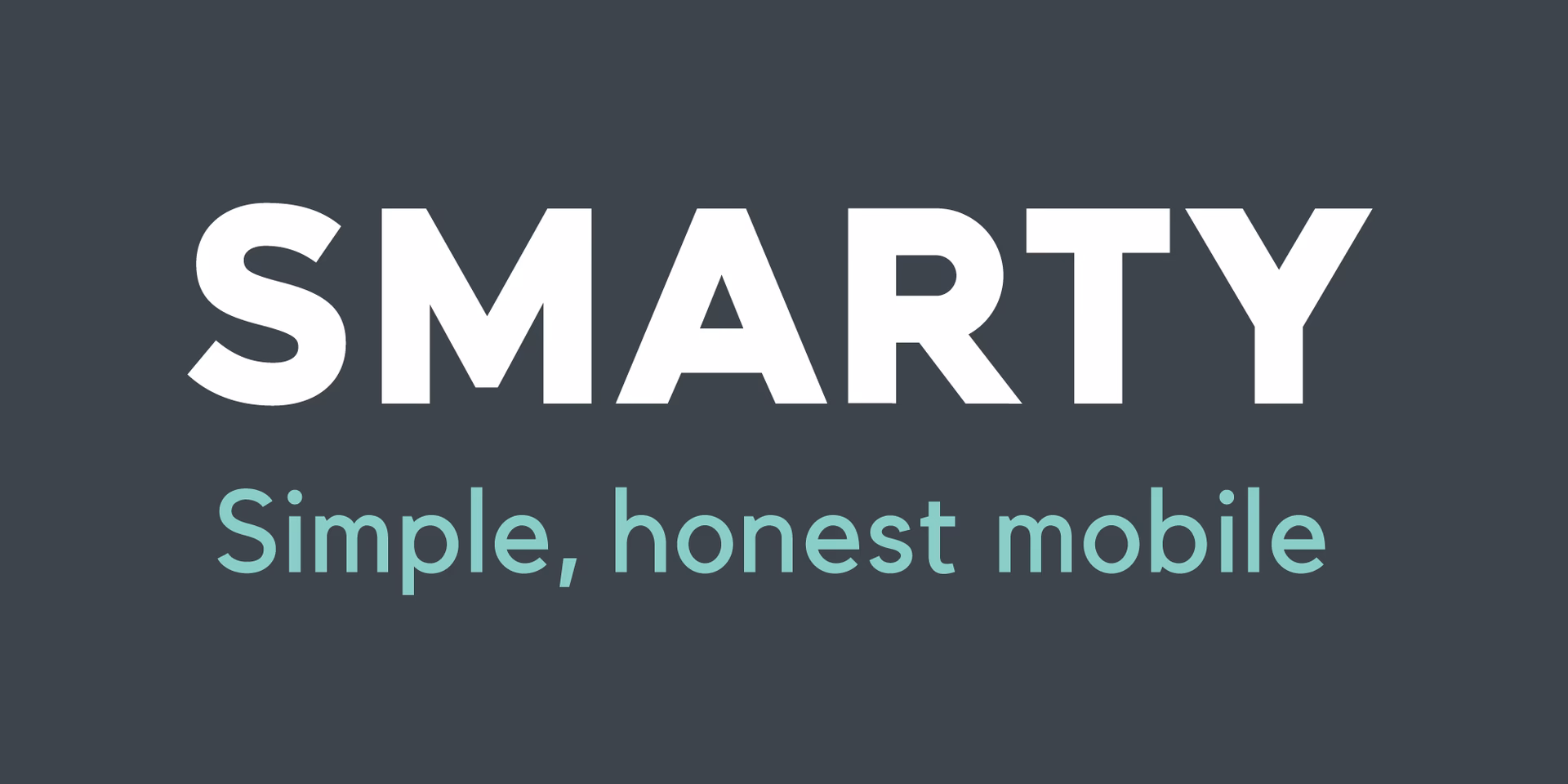 How much does Smarty cost?