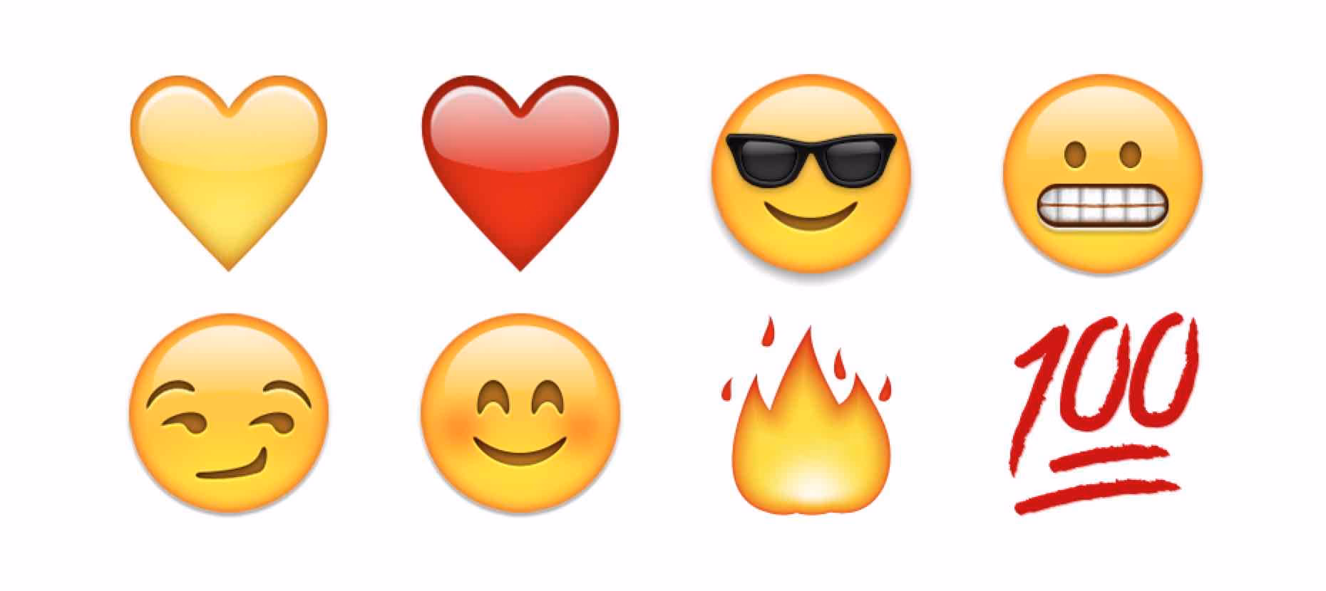 How do you know who your best friends are on Snapchat?