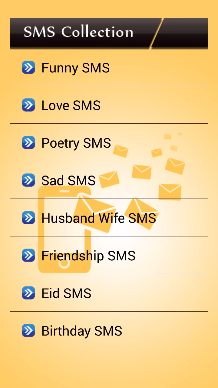 Why should you use SMS payments?