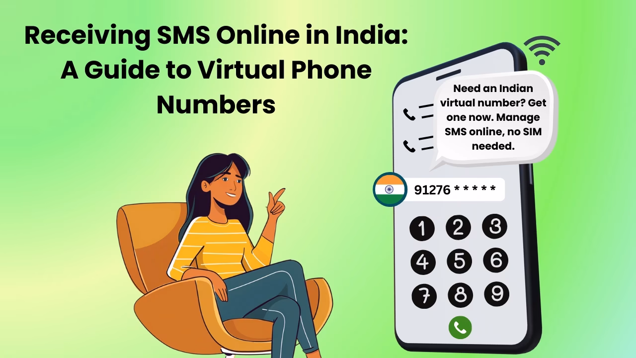 Is web SMS free in India?